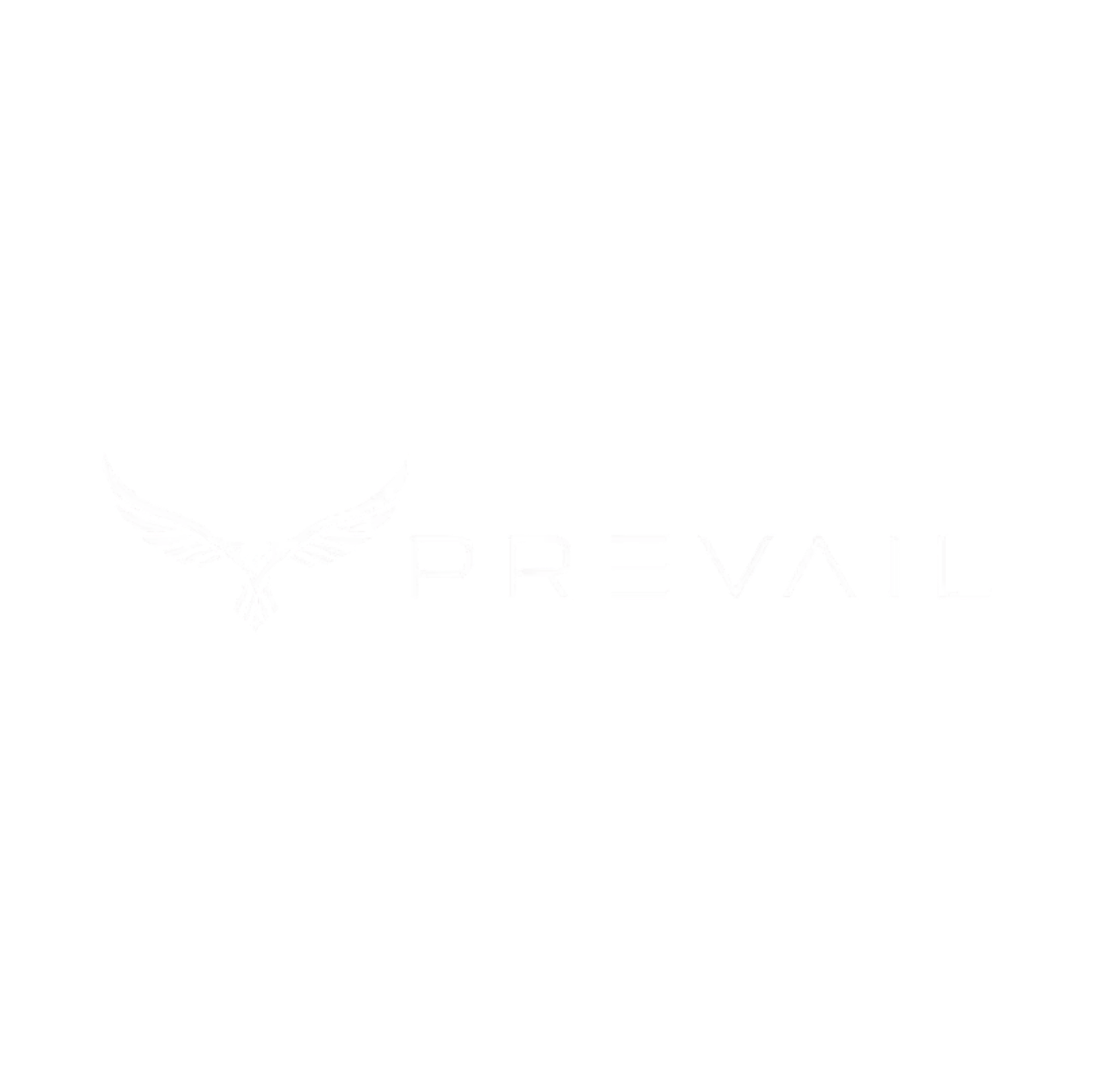 Prevail Movement