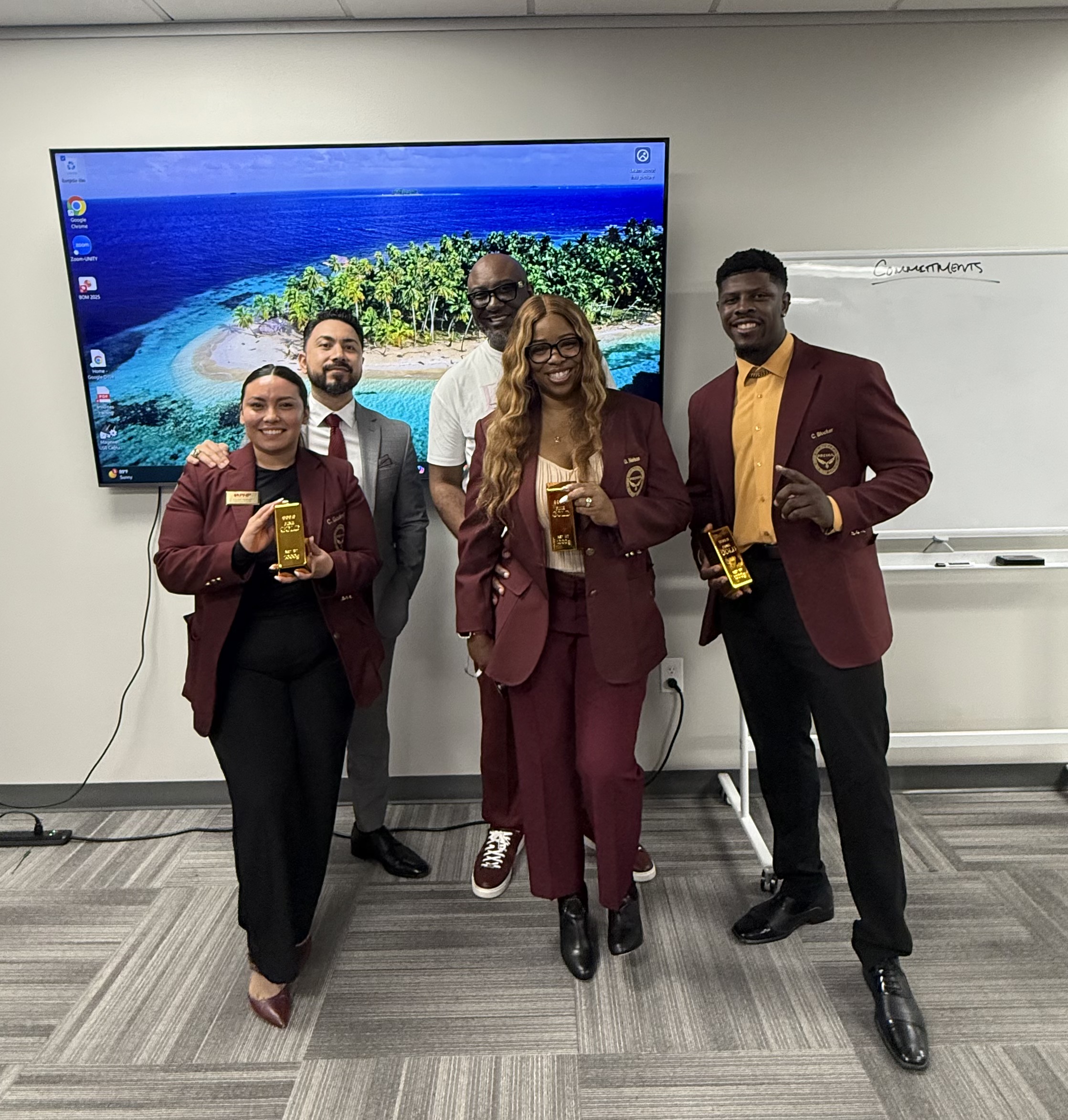 Life Insurance