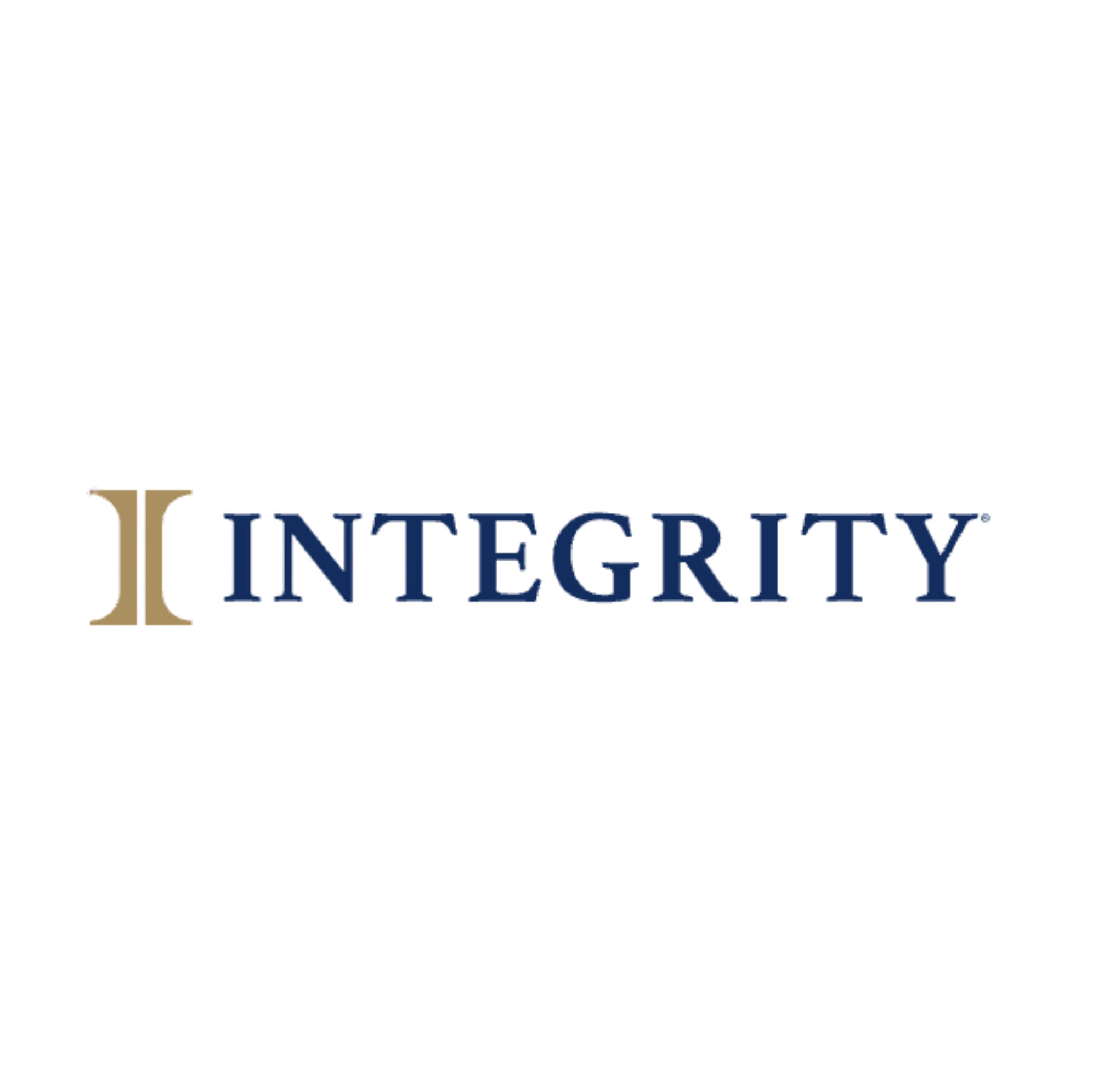 Integrity