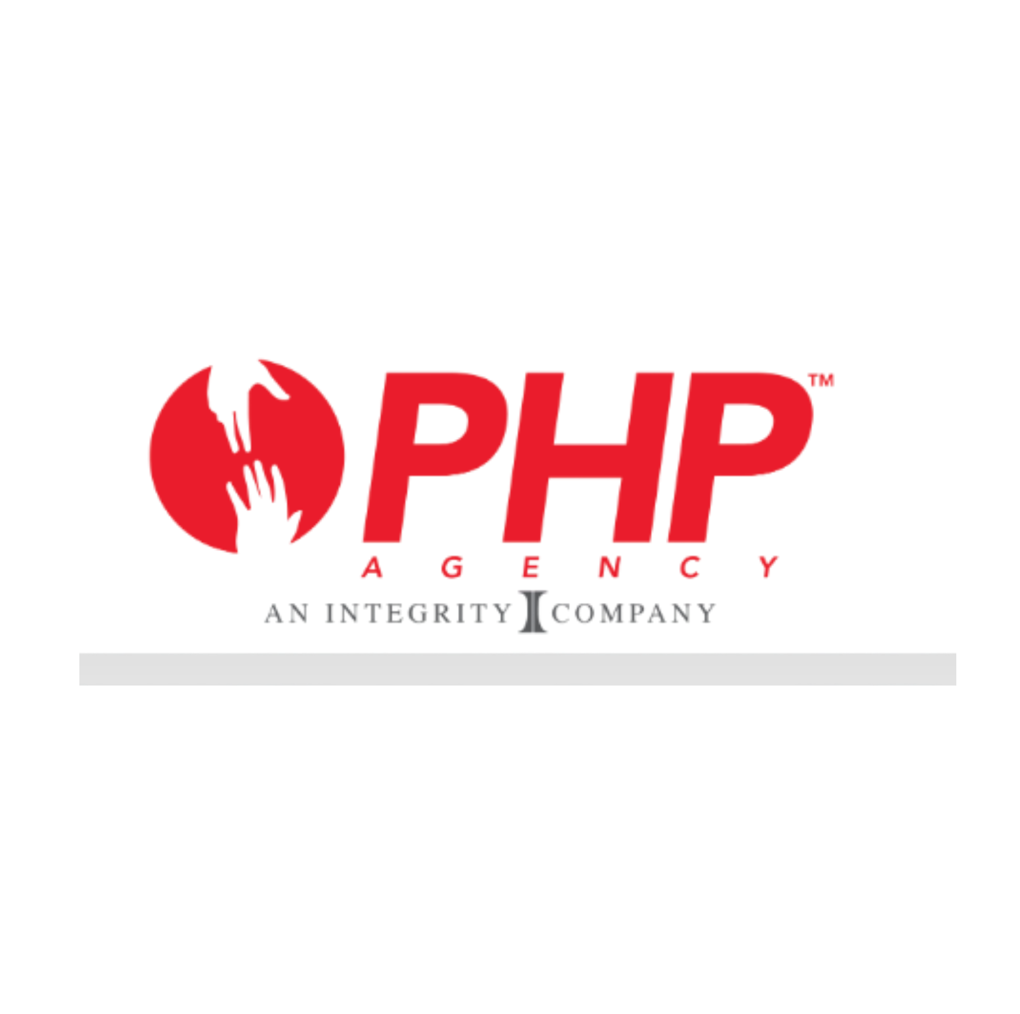 PHP Agency